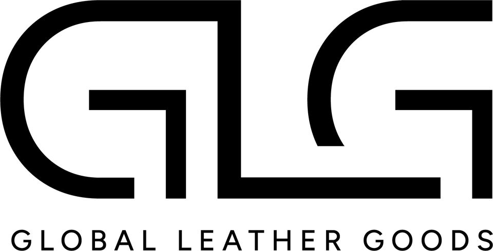 Global Leather Goods